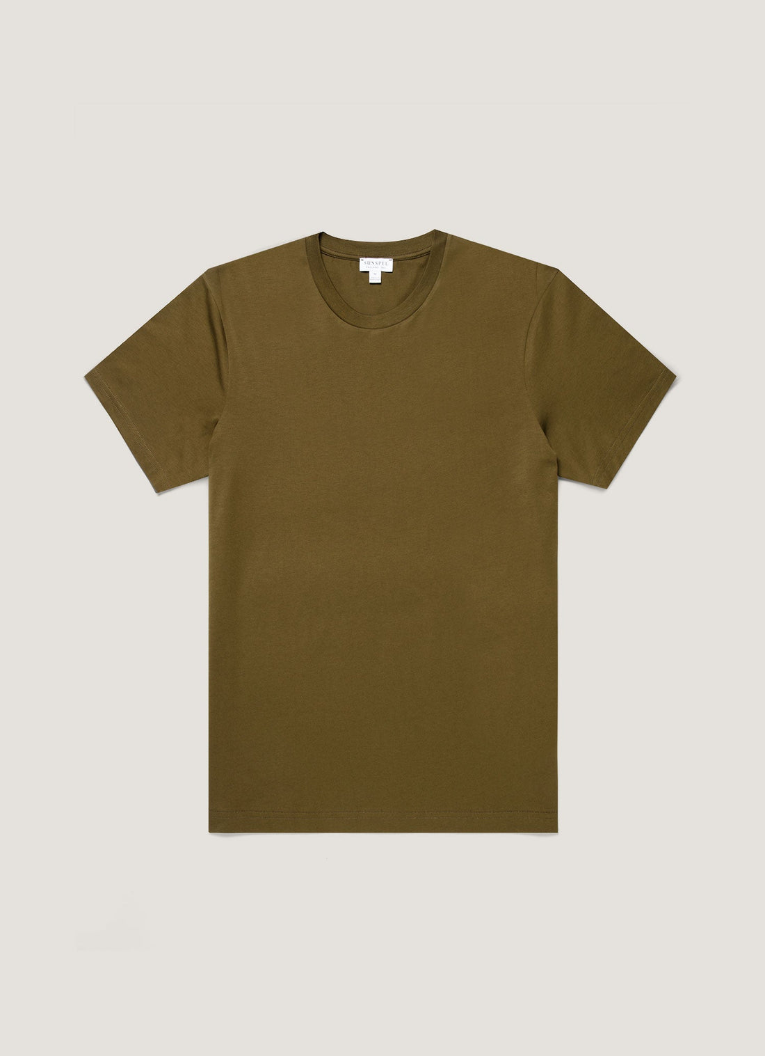 Riviera T-Shirt