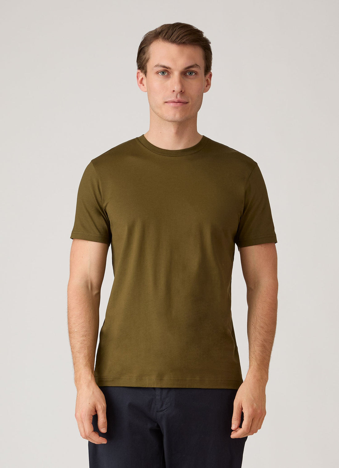 Riviera T-Shirt