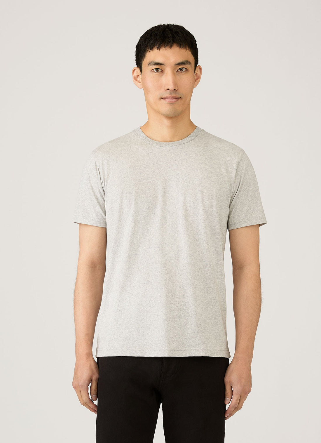 Riviera Midweight T-shirt