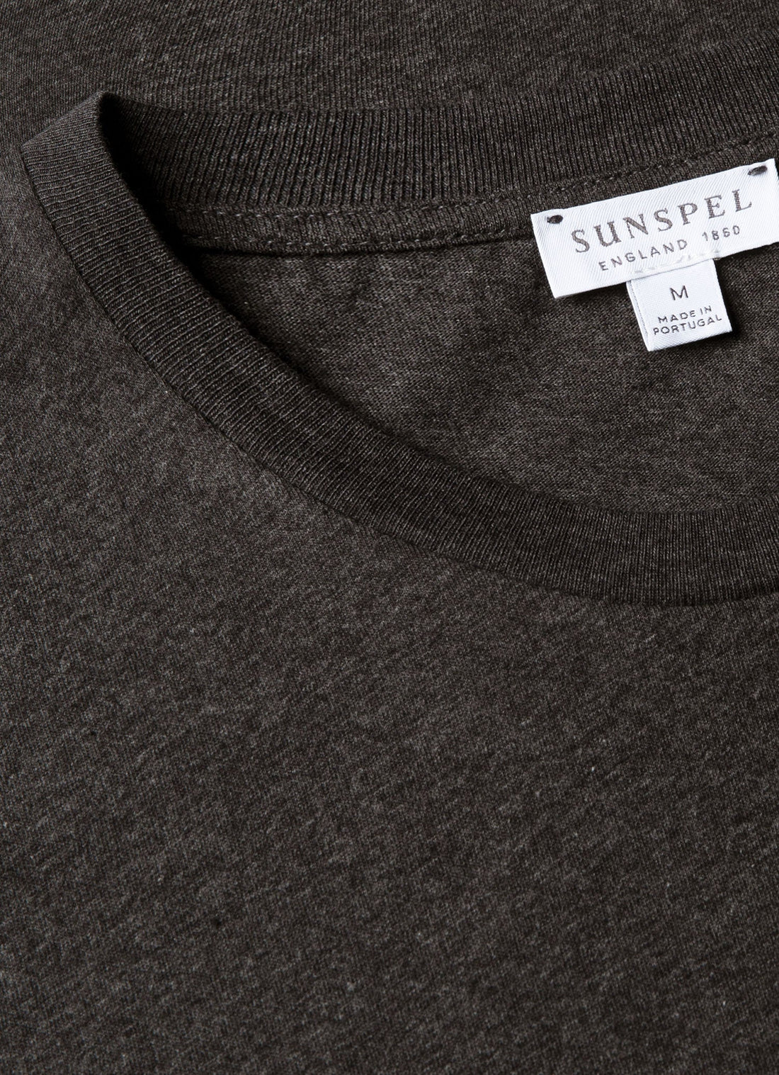 Riviera T-Shirt