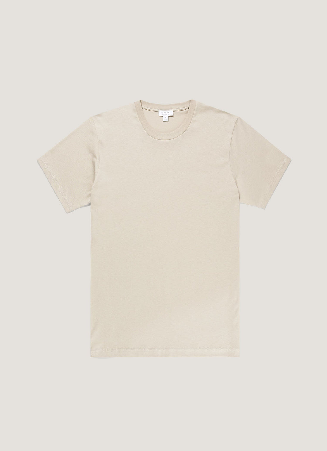 Riviera T-Shirt