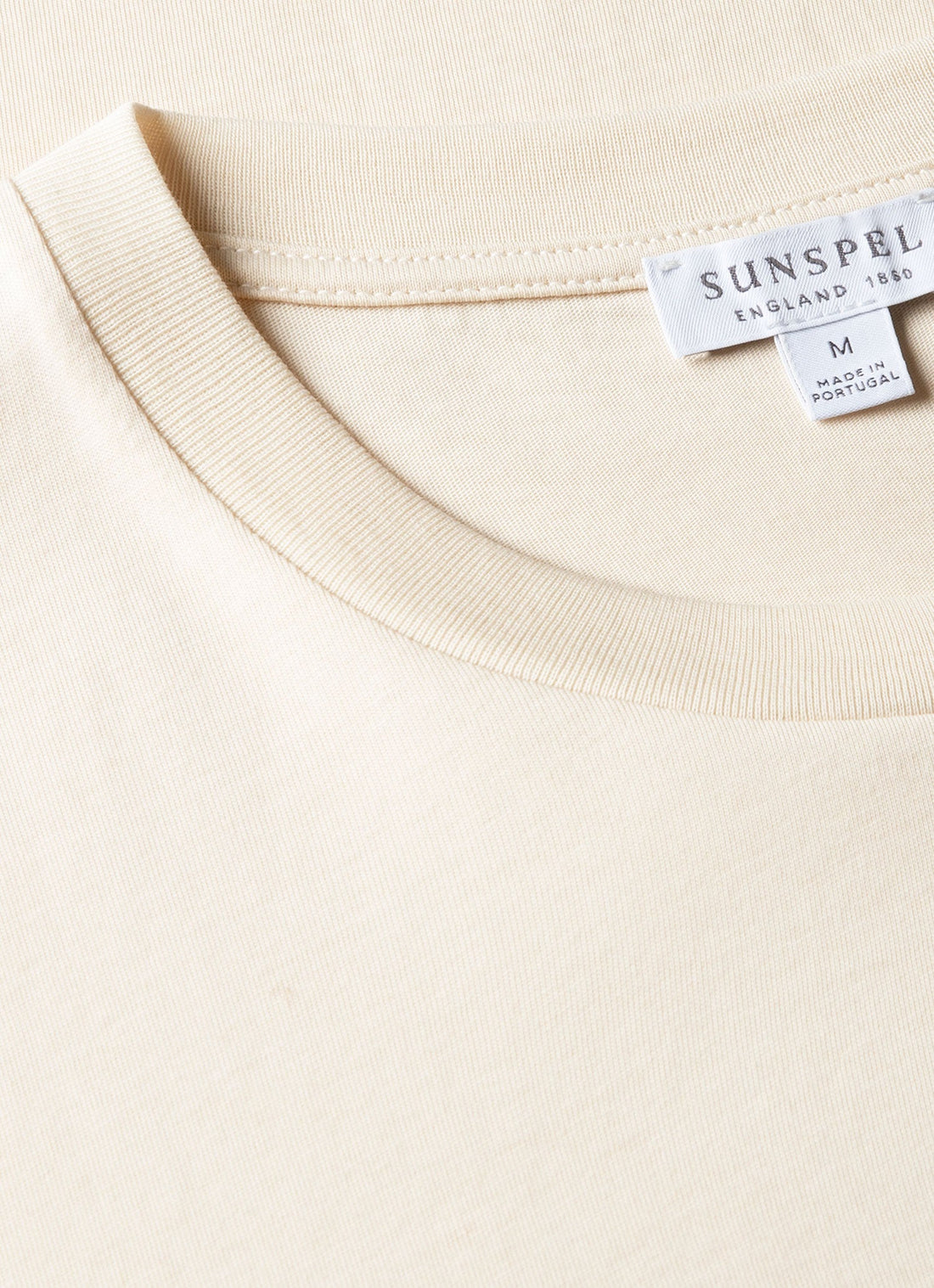 Riviera T-Shirt