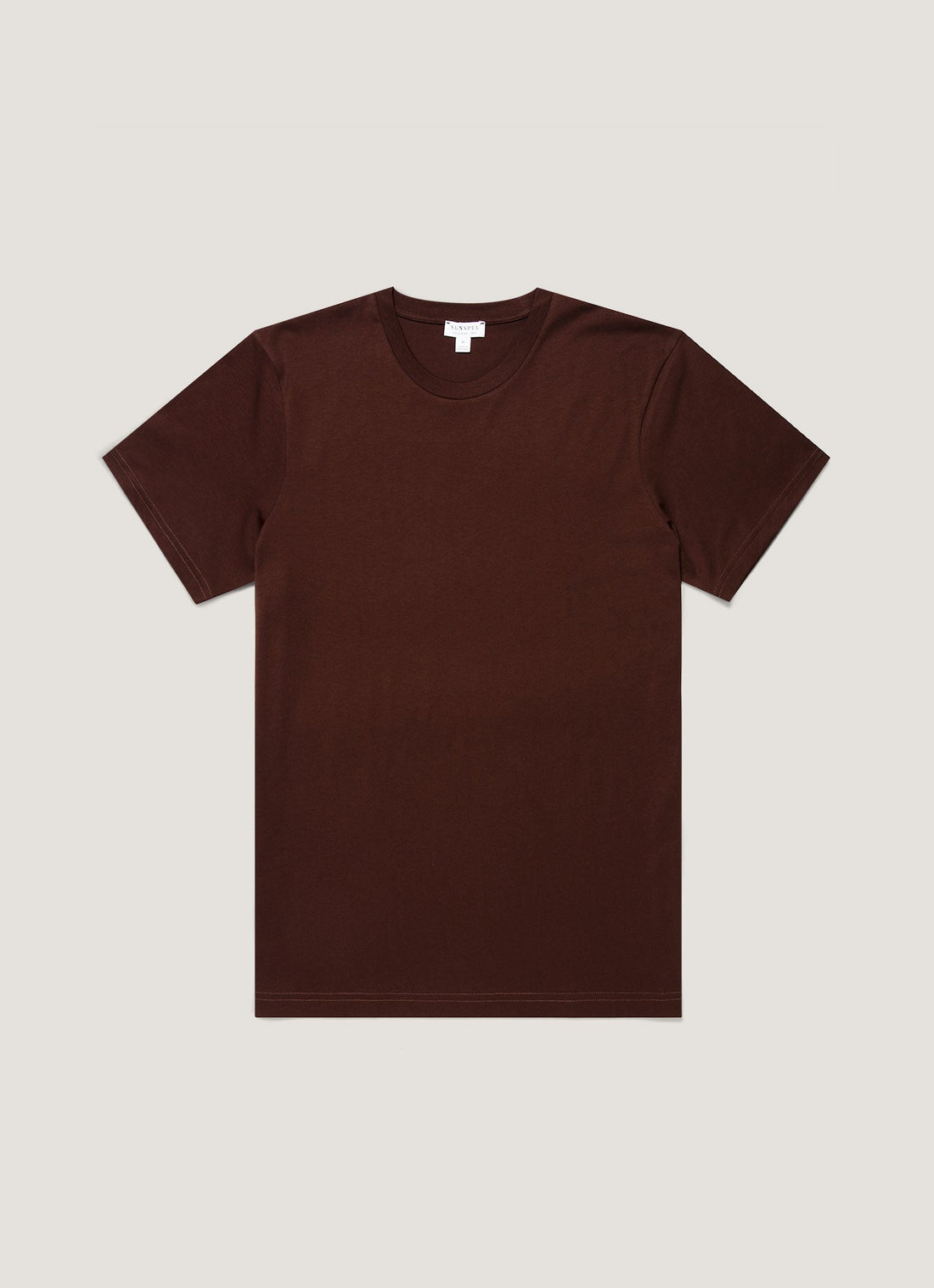 Riviera T-Shirt