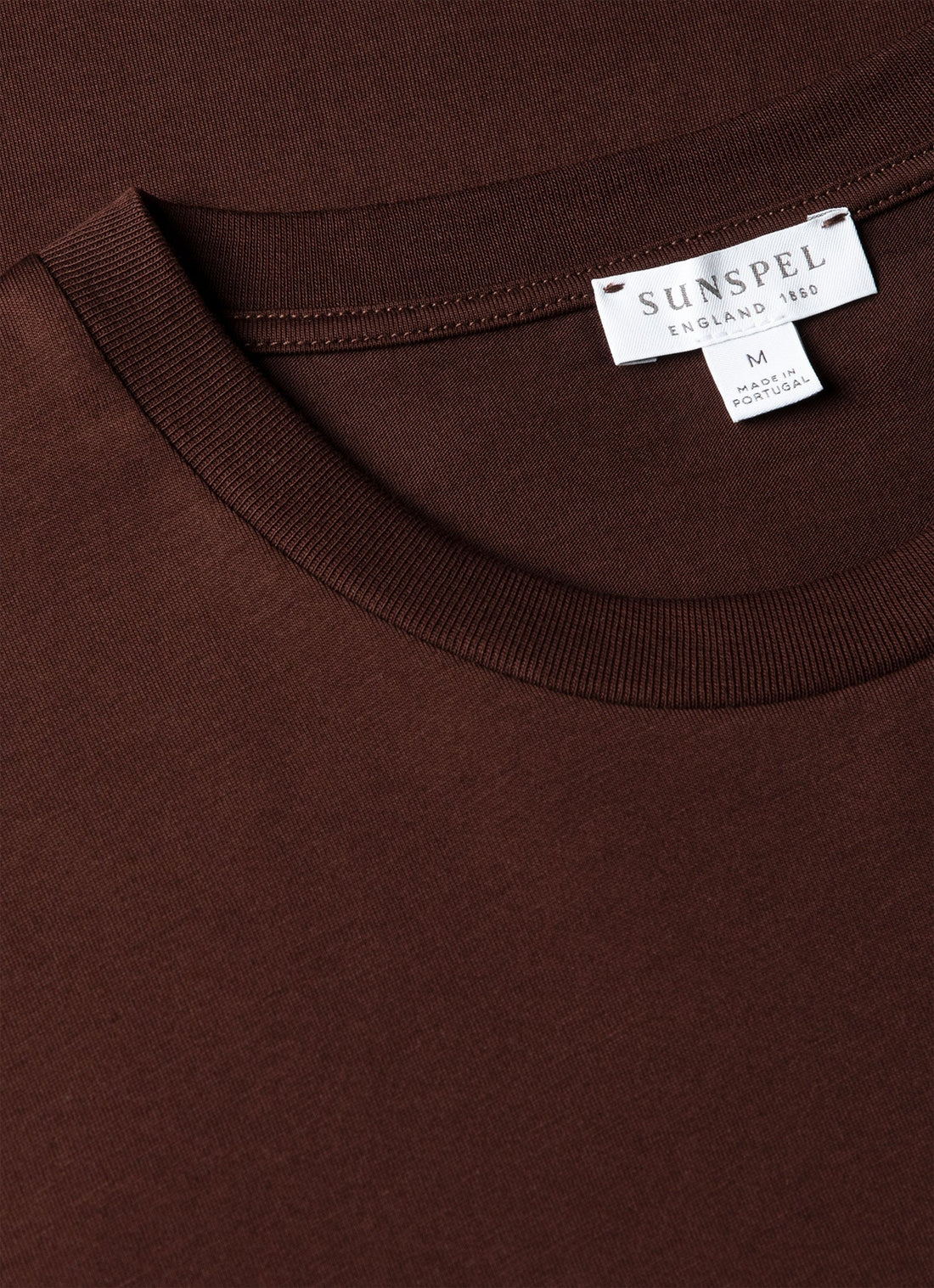 Riviera T-Shirt