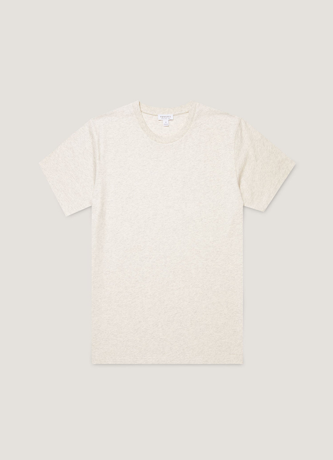 Riviera T-Shirt