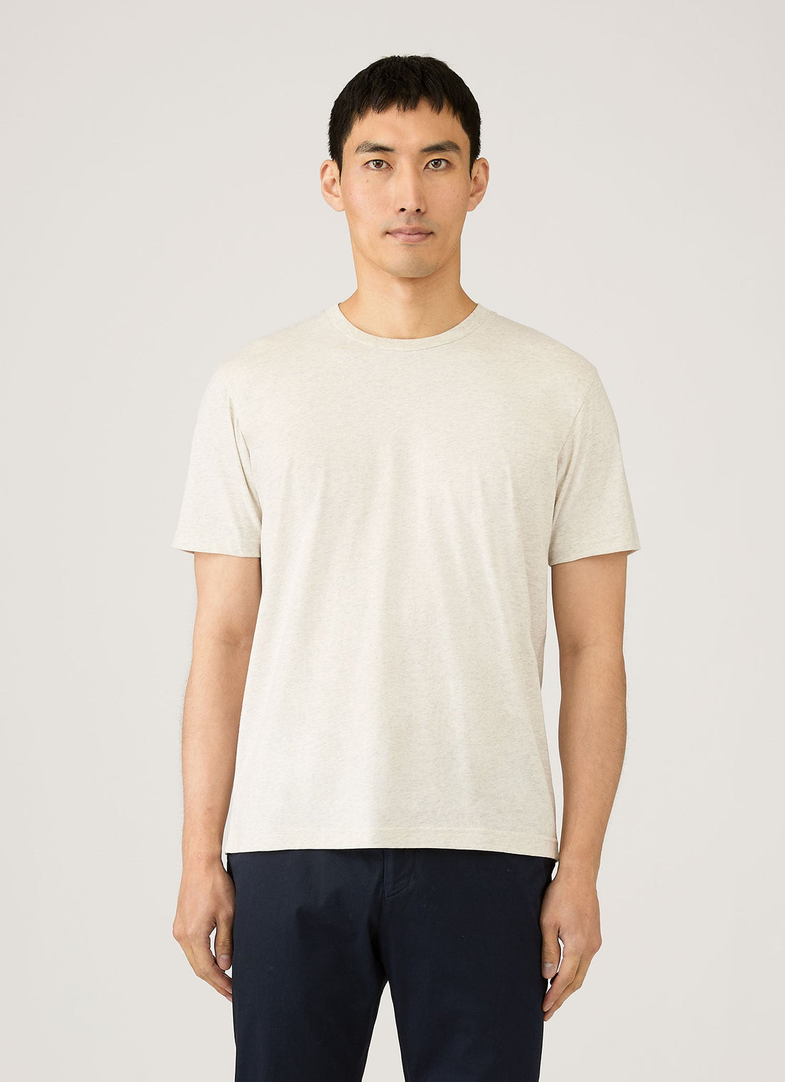 Riviera T-Shirt