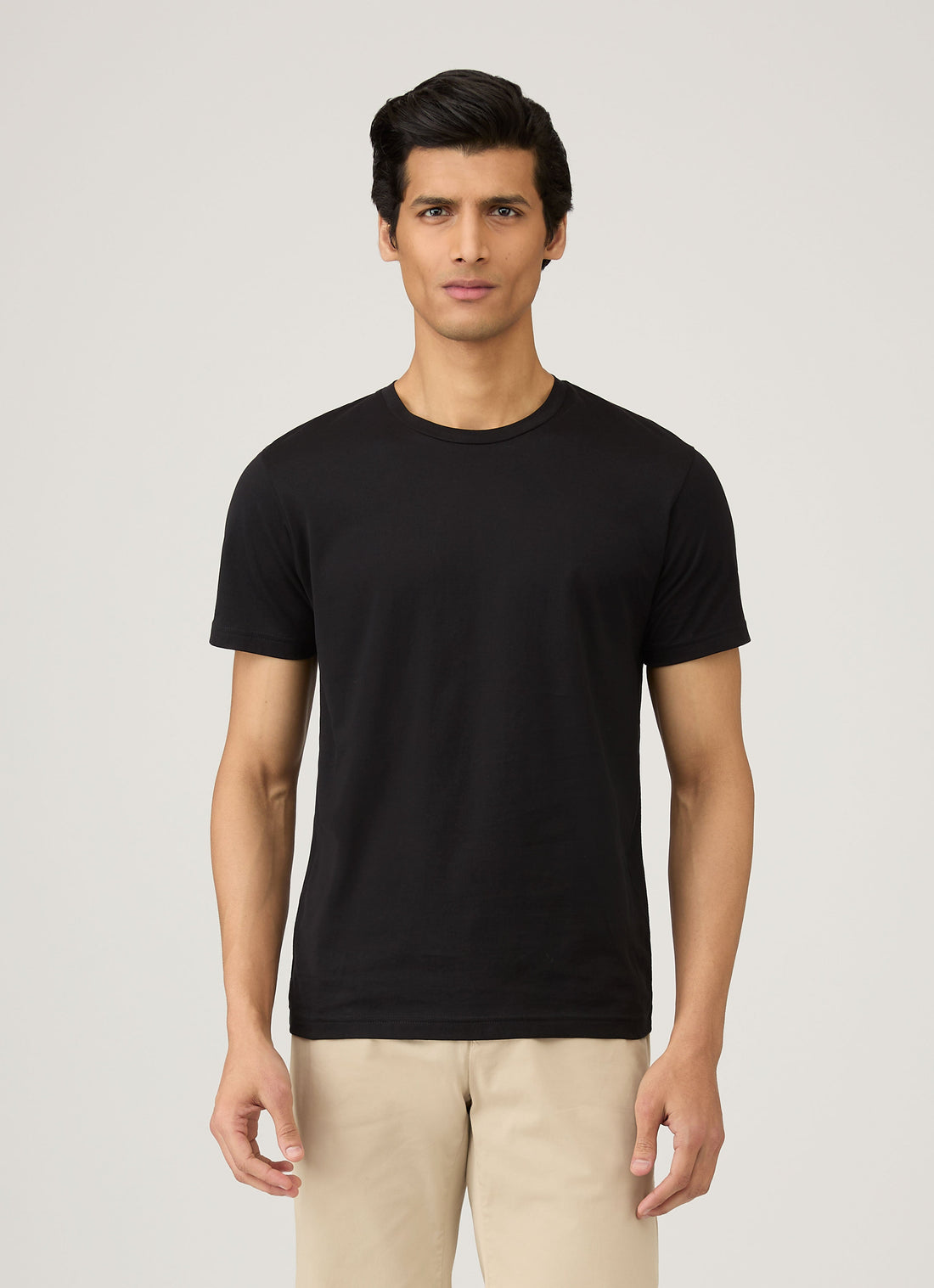 Riviera Midweight T-shirt