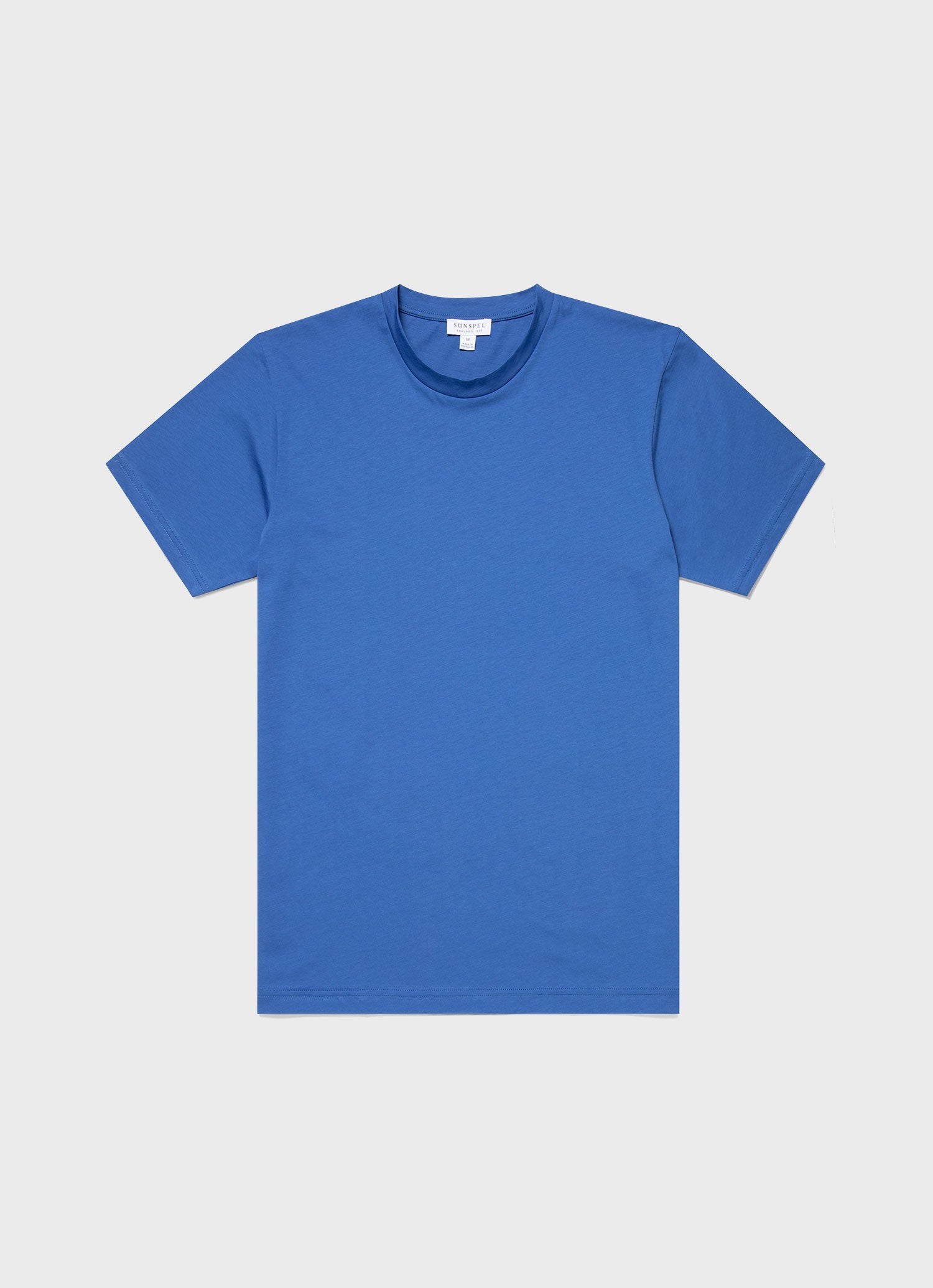 T Shirts fur Herren im Sale Sunspel