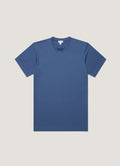 Weicher Denim