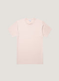 Pastellrosa