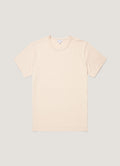Men's Heavyweight Classic T-shirt in Swansdown