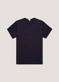 Marineblau