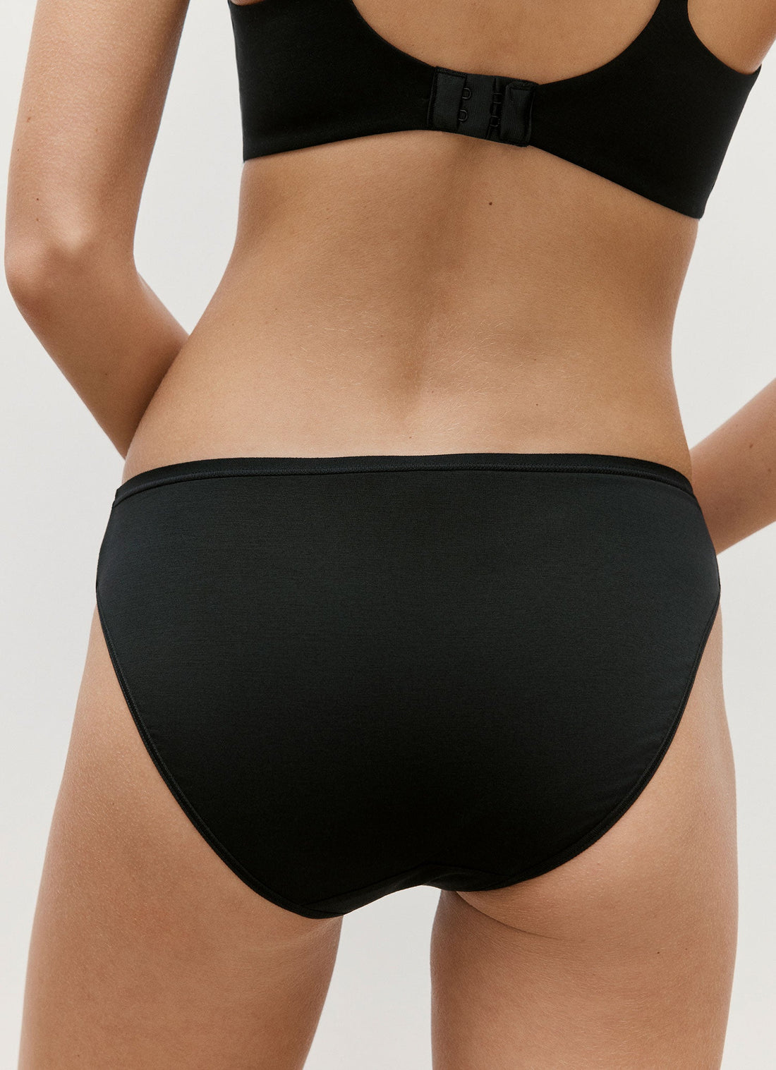 Tencel™ Slip