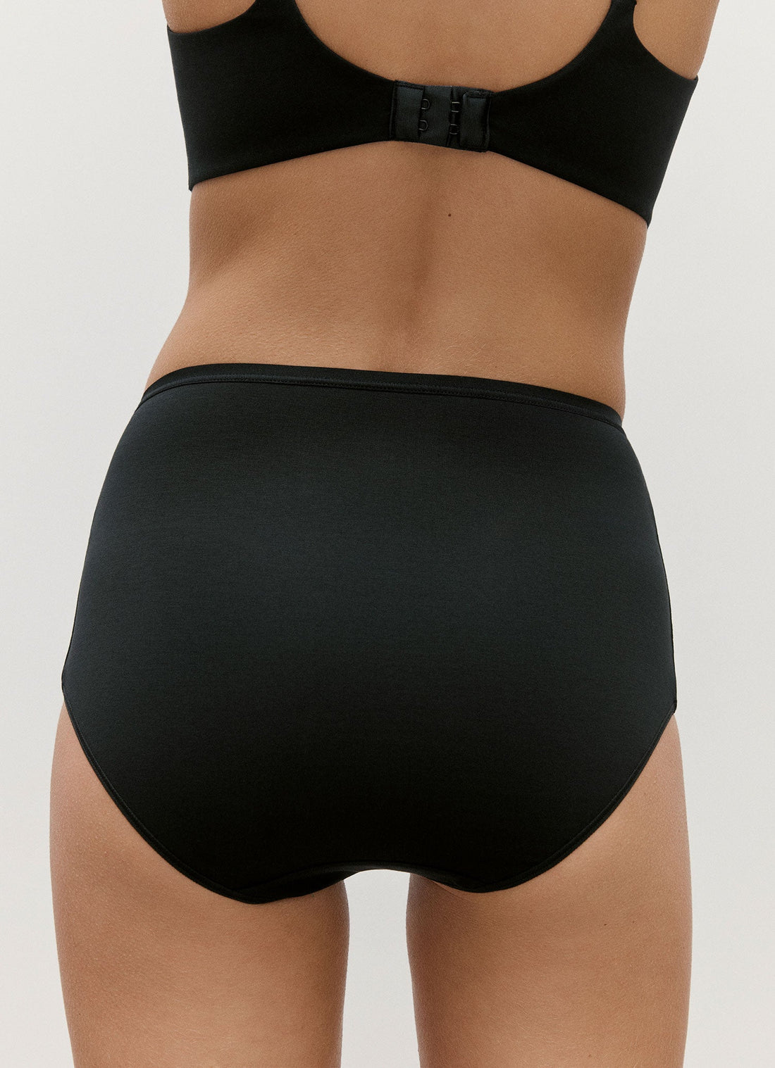 Tencel™ Taillenslip