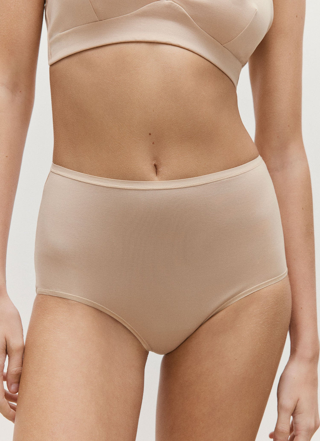 Tencel™ Taillenslip
