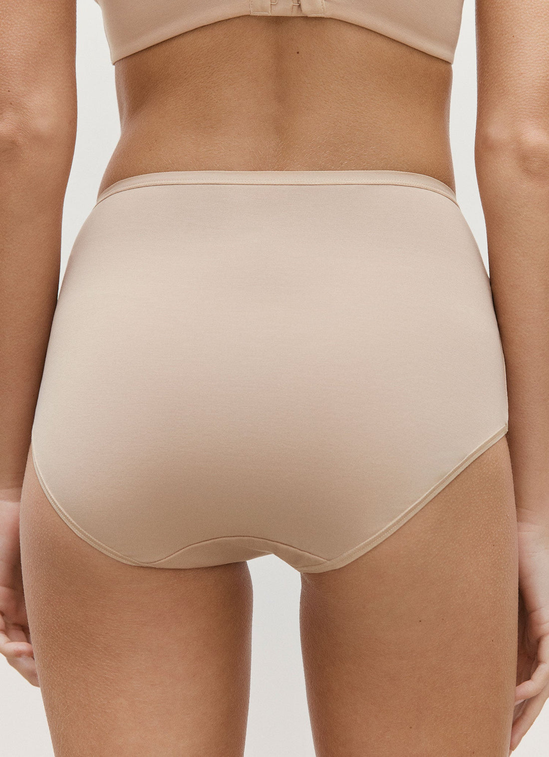 Tencel™ Taillenslip