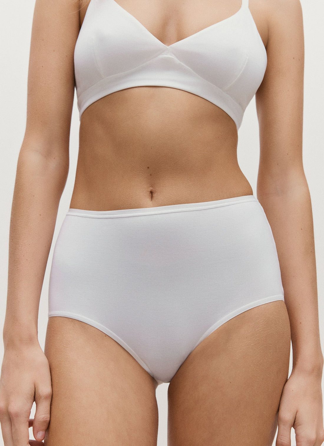Tencel™ Taillenslip