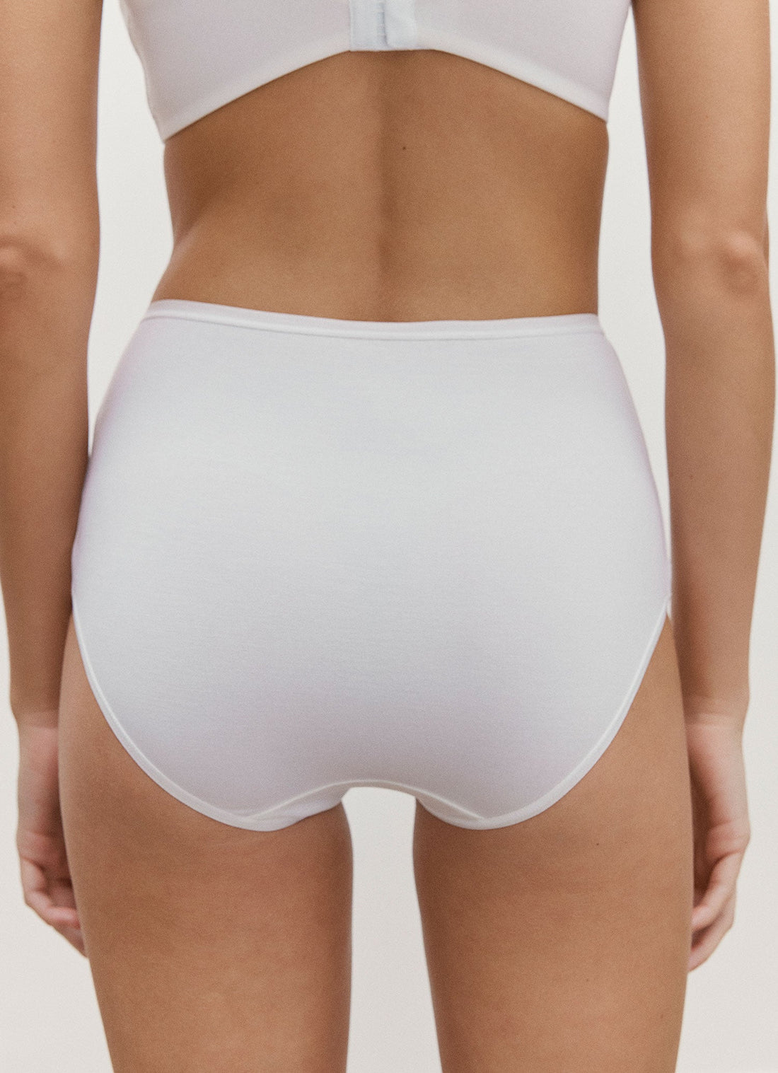 Tencel™ Taillenslip