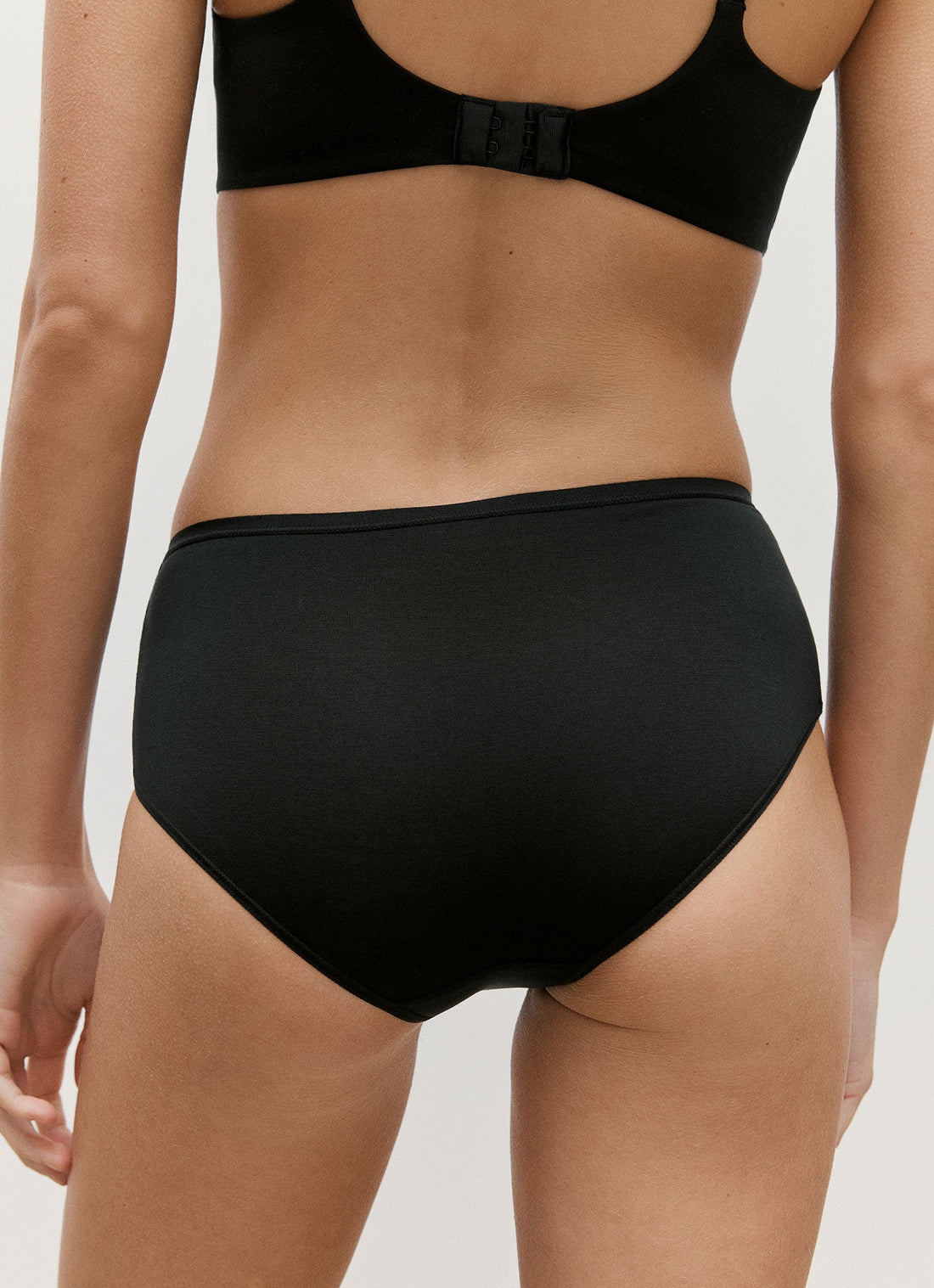 Tencel™ Hüftslip