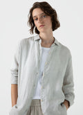 Beige Melange