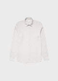 Beige Melange