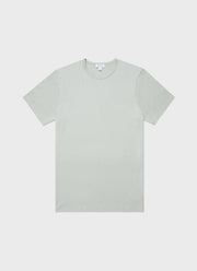 Men's Classic T-shirt in Laurel