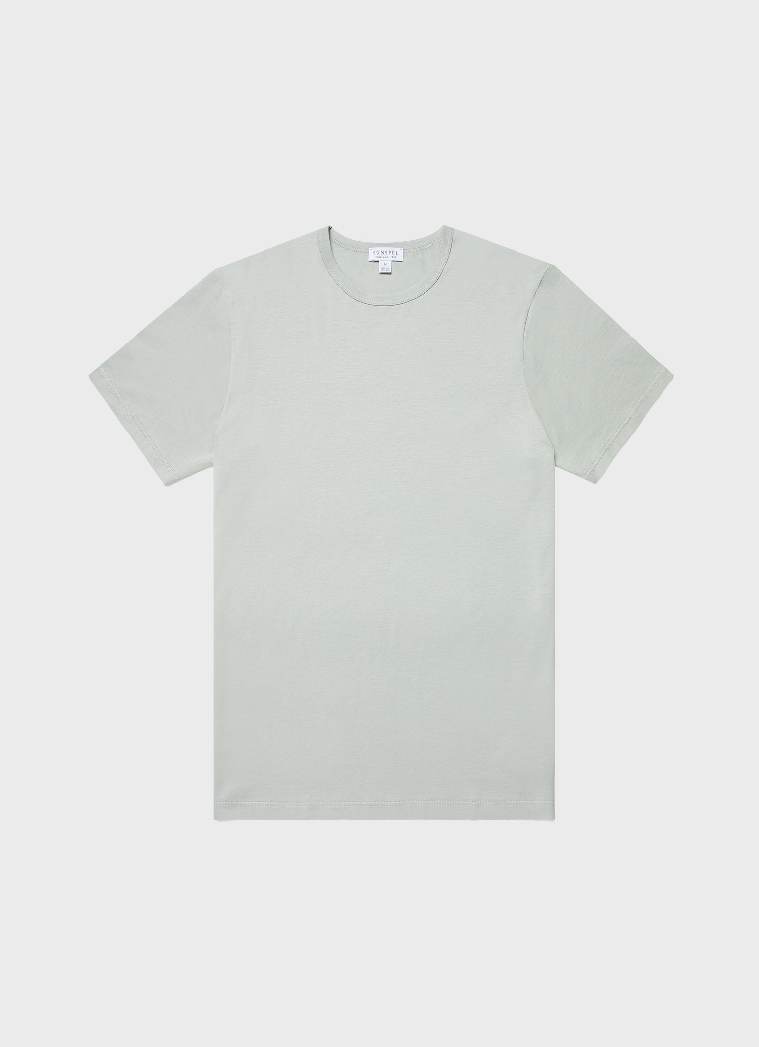 Men's Classic T-shirt in Laurel