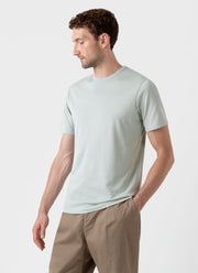 Men's Classic T-shirt in Laurel