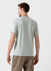 Men's Classic T-shirt in Laurel
